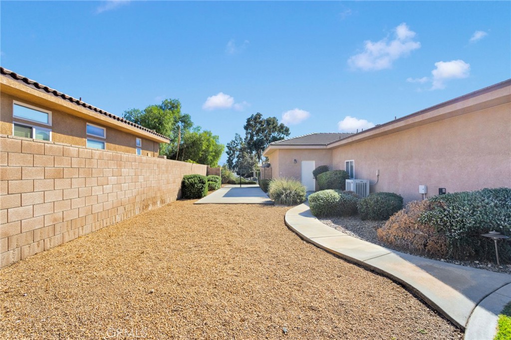 MLS #HD25236866 image #45