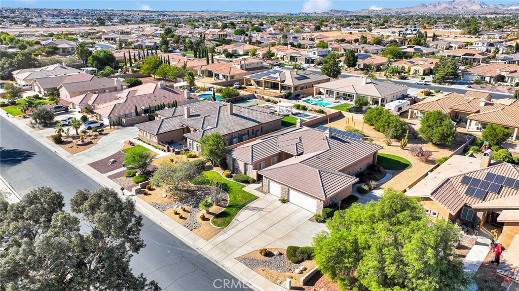 MLS #HD25236866 image #48