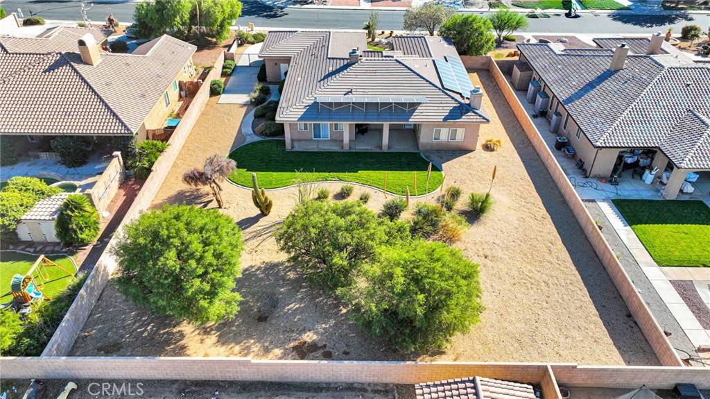 MLS #HD25236866 image #49