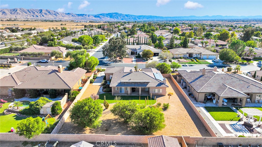 MLS #HD25236866 image #50