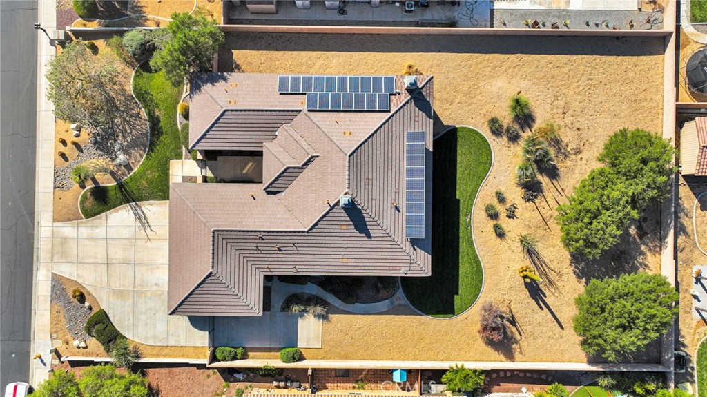 MLS #HD25236866 image #51