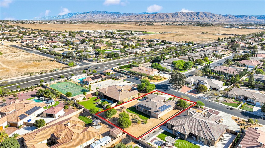 MLS #HD25236866 image #52