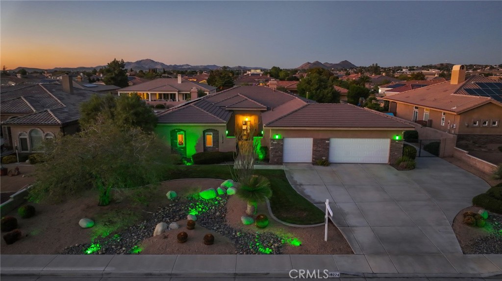 MLS #HD25236866 image #54