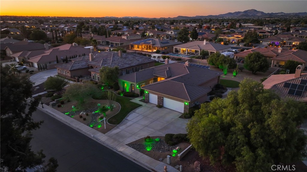 MLS #HD25236866 image #56