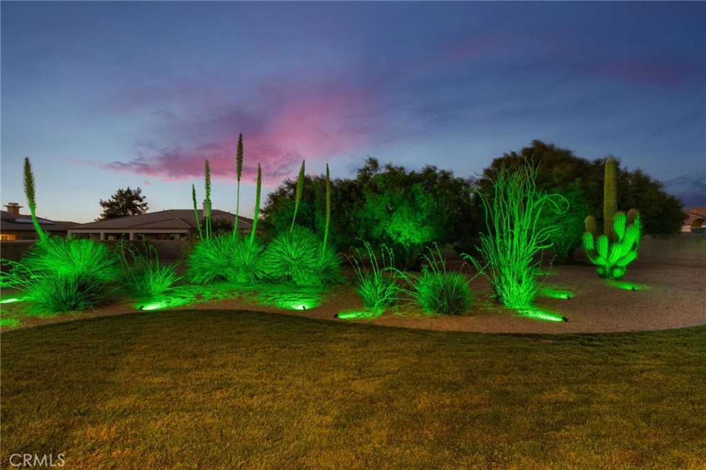 MLS #HD25236866 image #57