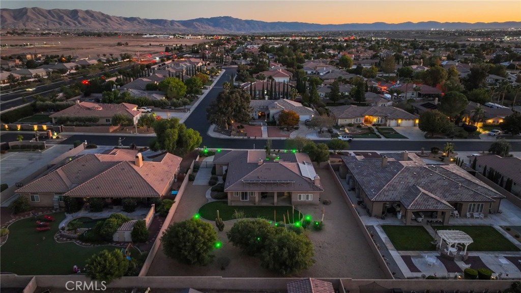 MLS #HD25236866 image #59