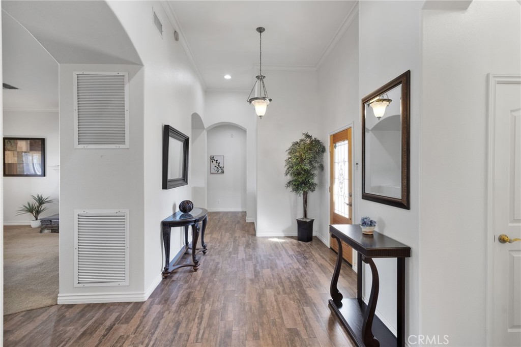 MLS #HD25236866 image #6