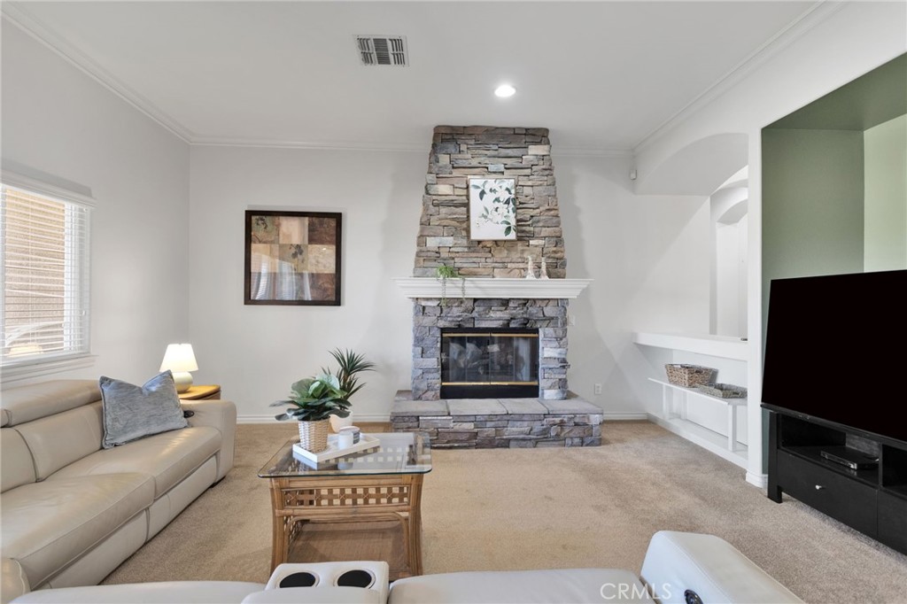 MLS #HD25236866 image #7