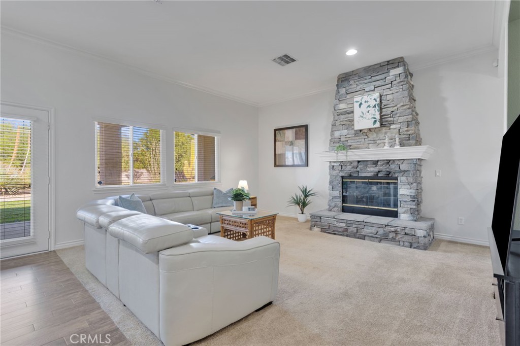 MLS #HD25236866 image #8