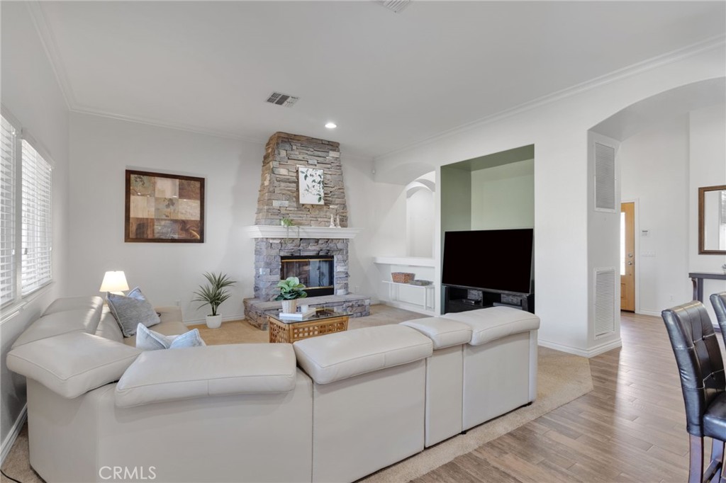 MLS #HD25236866 image #9