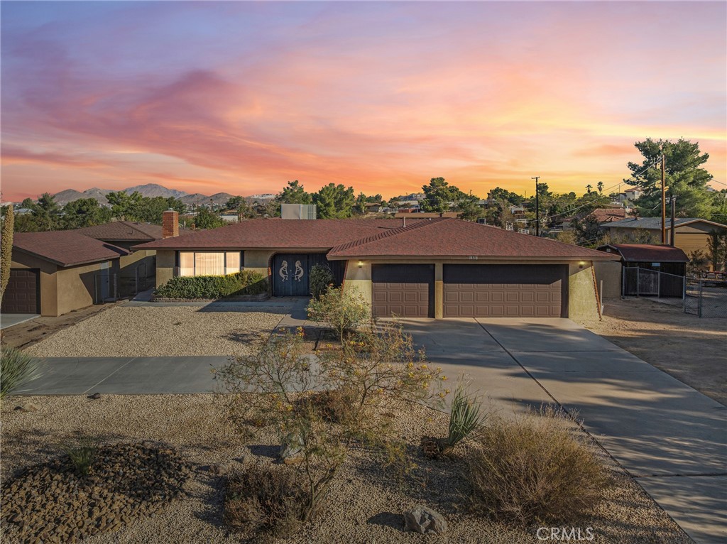 MLS #HD25237441 image #0