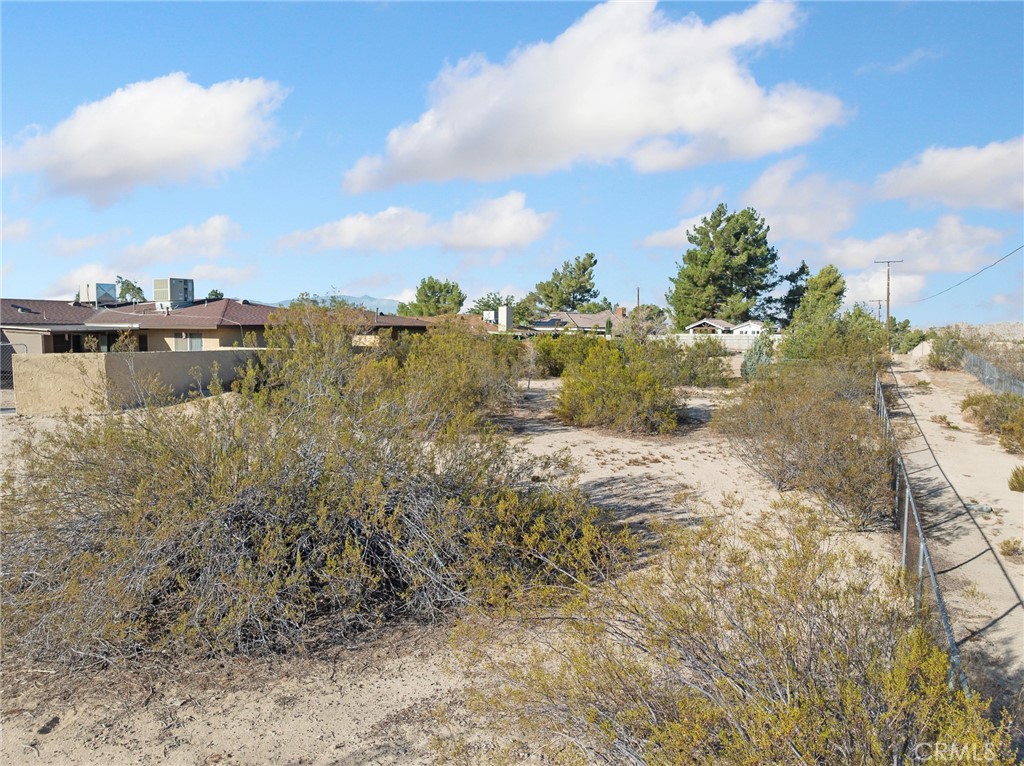 MLS #HD25237441 image #10