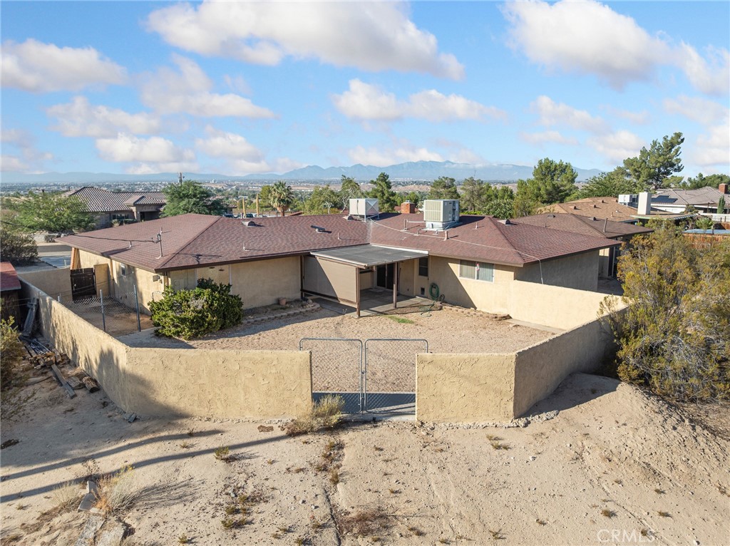 MLS #HD25237441 image #11