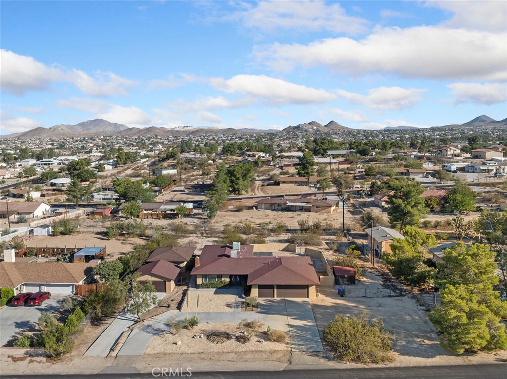 MLS #HD25237441 image #12