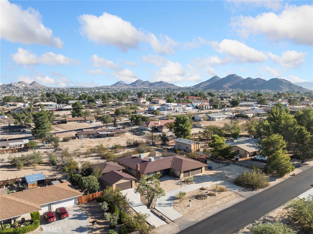 MLS #HD25237441 image #13