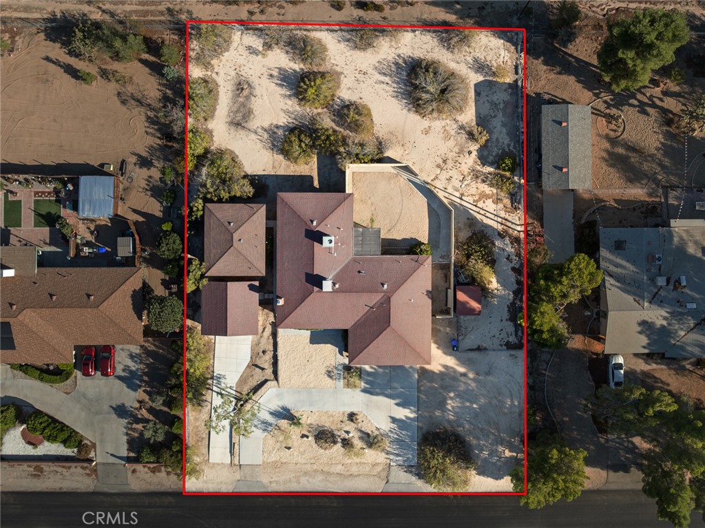 MLS #HD25237441 image #14