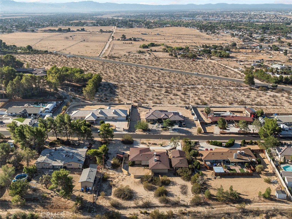 MLS #HD25237441 image #15