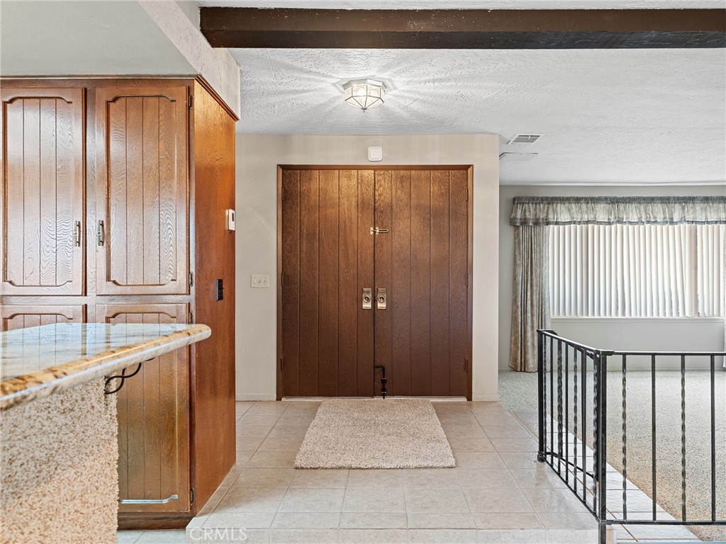 MLS #HD25237441 image #16