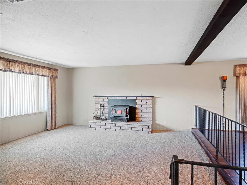 MLS #HD25237441 image #17