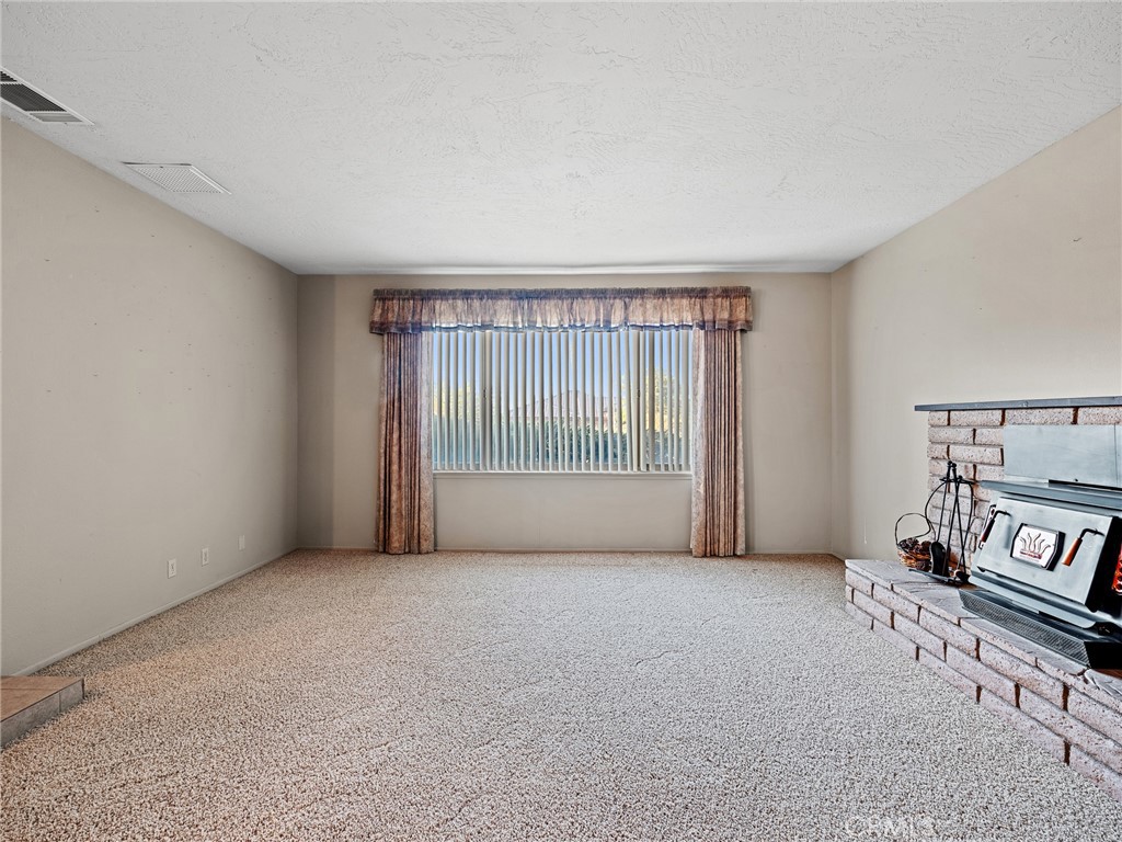 MLS #HD25237441 image #18