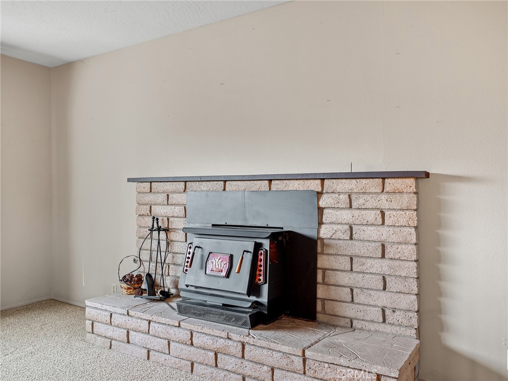 MLS #HD25237441 image #19