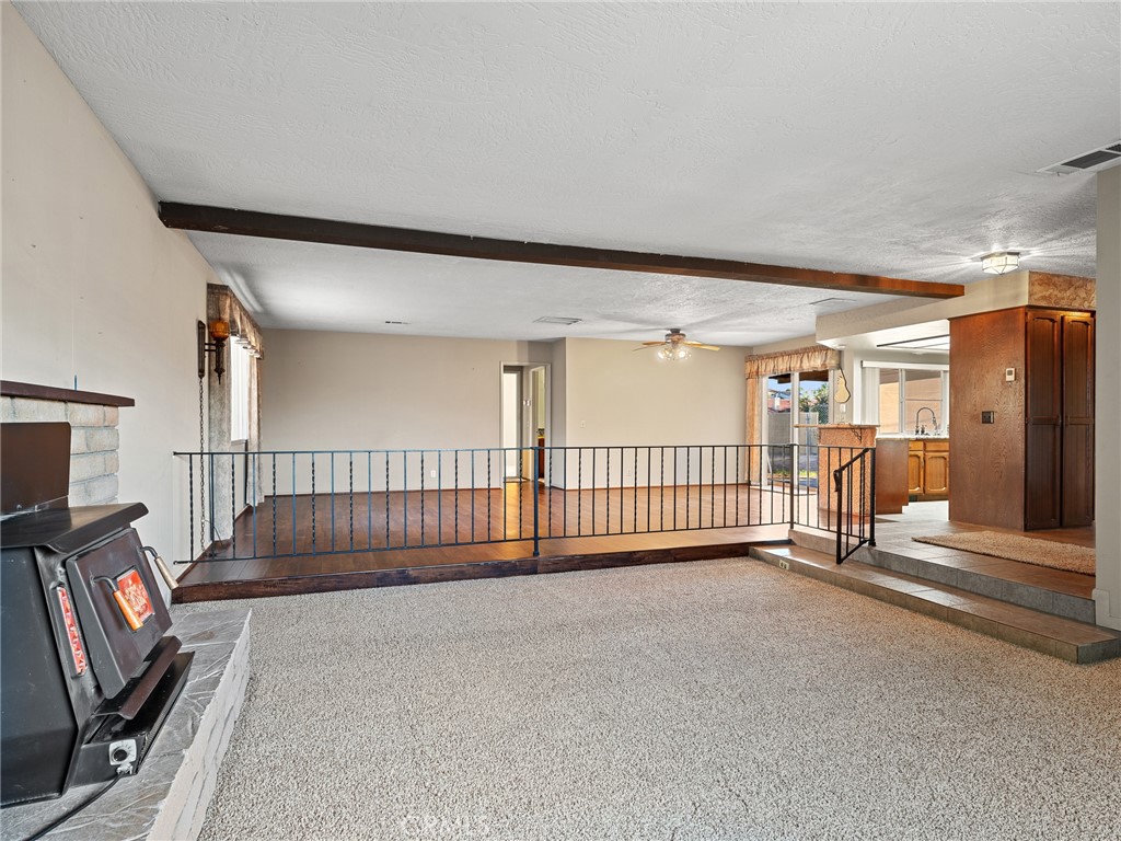 MLS #HD25237441 image #20