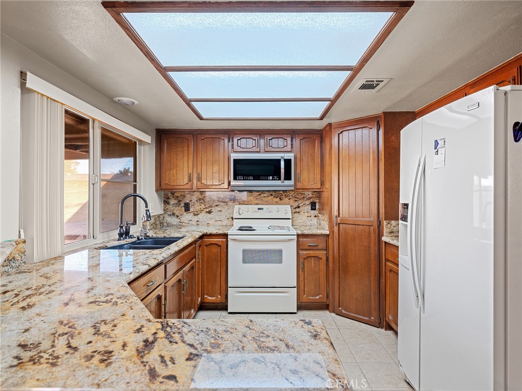 MLS #HD25237441 image #21