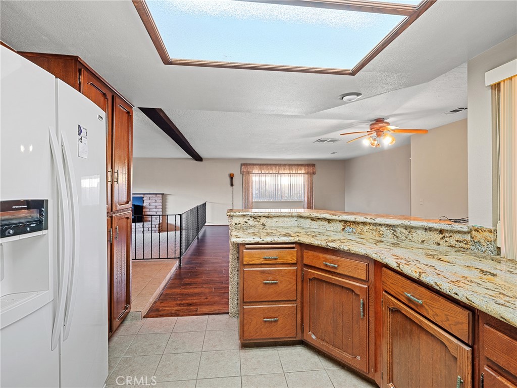 MLS #HD25237441 image #22