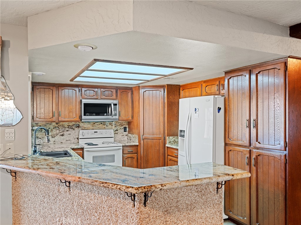 MLS #HD25237441 image #23