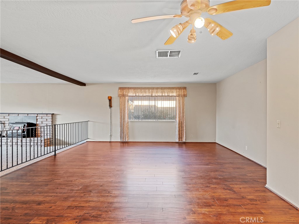 MLS #HD25237441 image #24