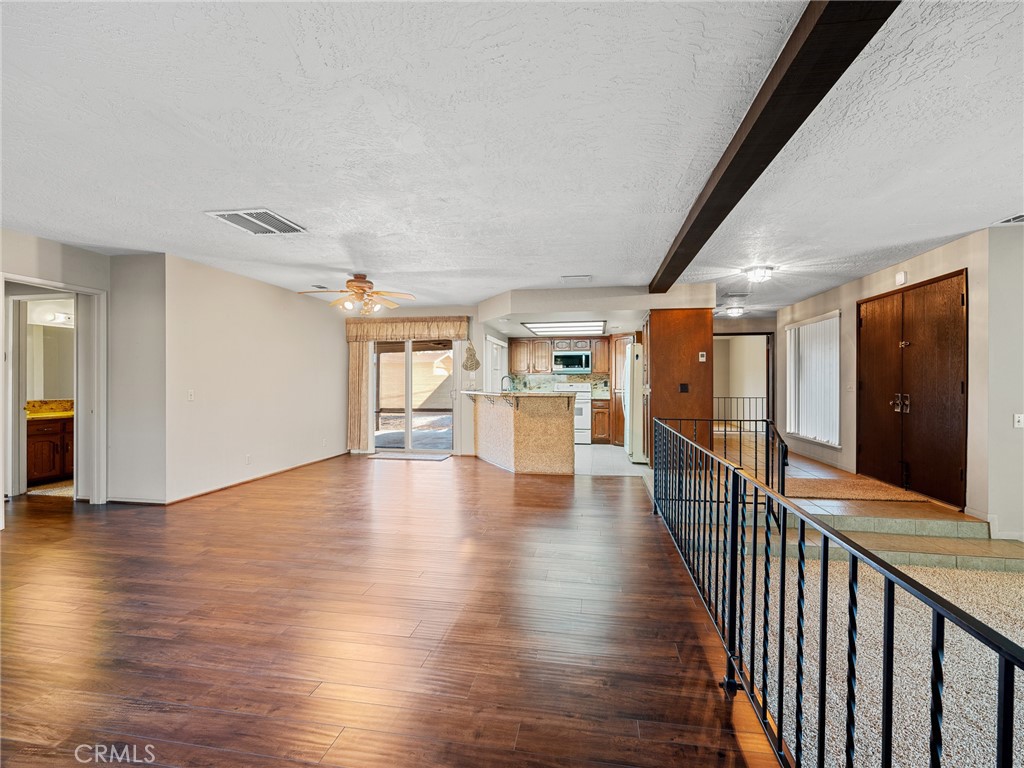 MLS #HD25237441 image #25