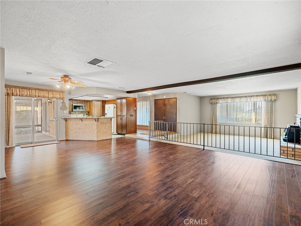 MLS #HD25237441 image #26