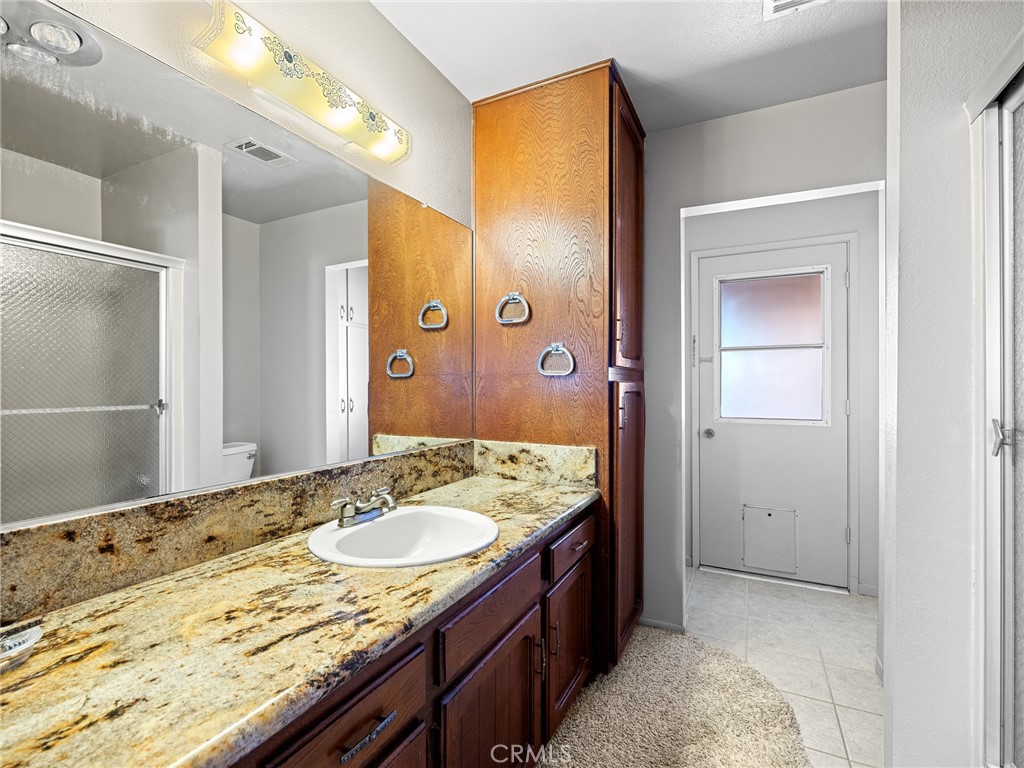 MLS #HD25237441 image #27