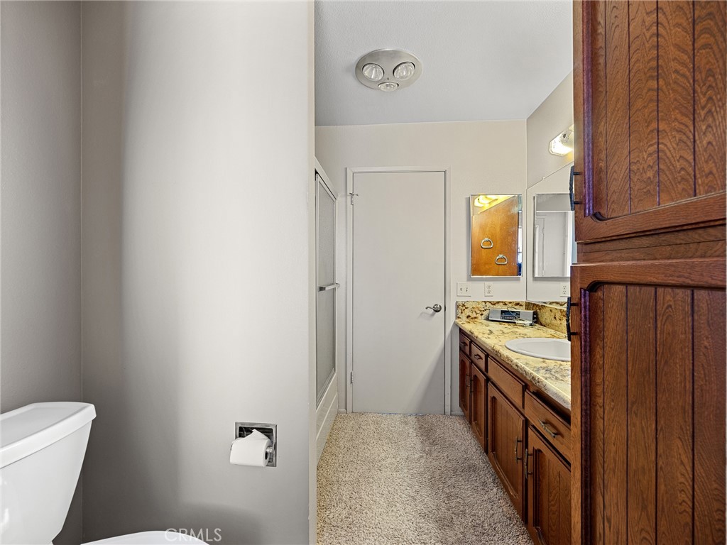 MLS #HD25237441 image #28