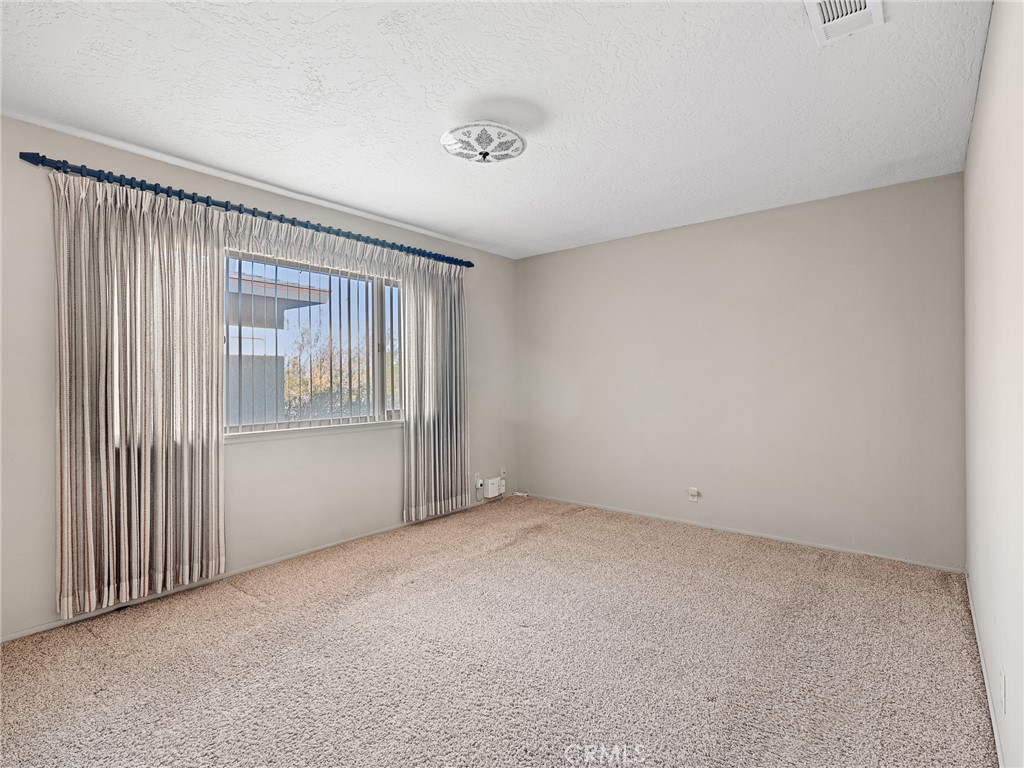 MLS #HD25237441 image #29