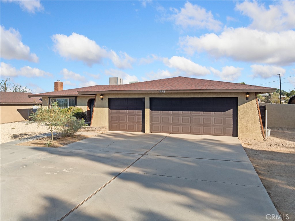 MLS #HD25237441 image #3