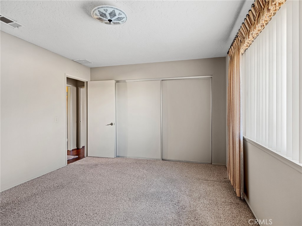 MLS #HD25237441 image #30