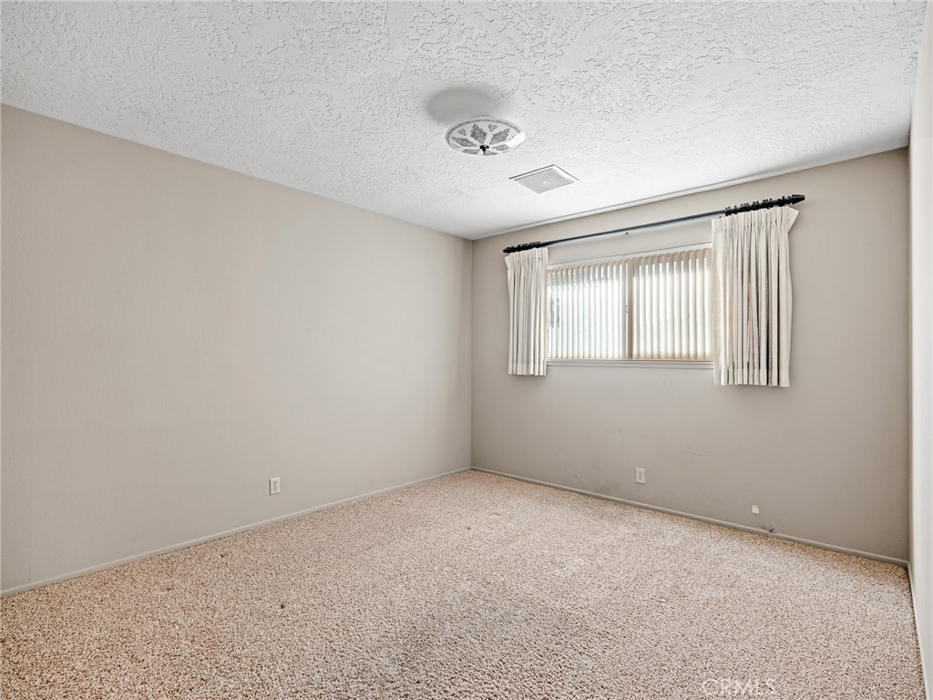 MLS #HD25237441 image #31