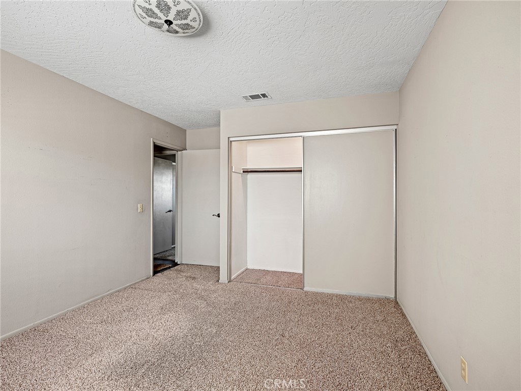 MLS #HD25237441 image #32