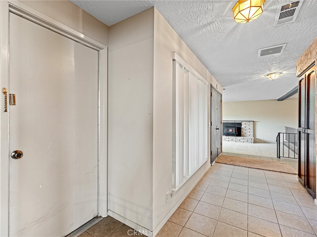 MLS #HD25237441 image #33