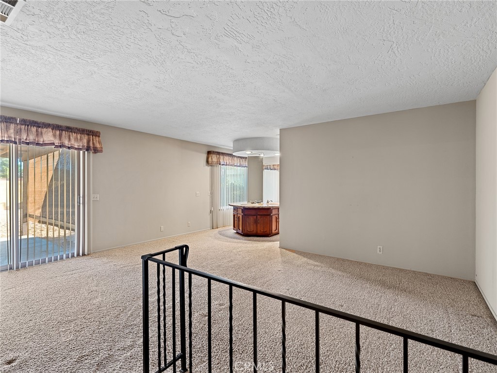 MLS #HD25237441 image #34