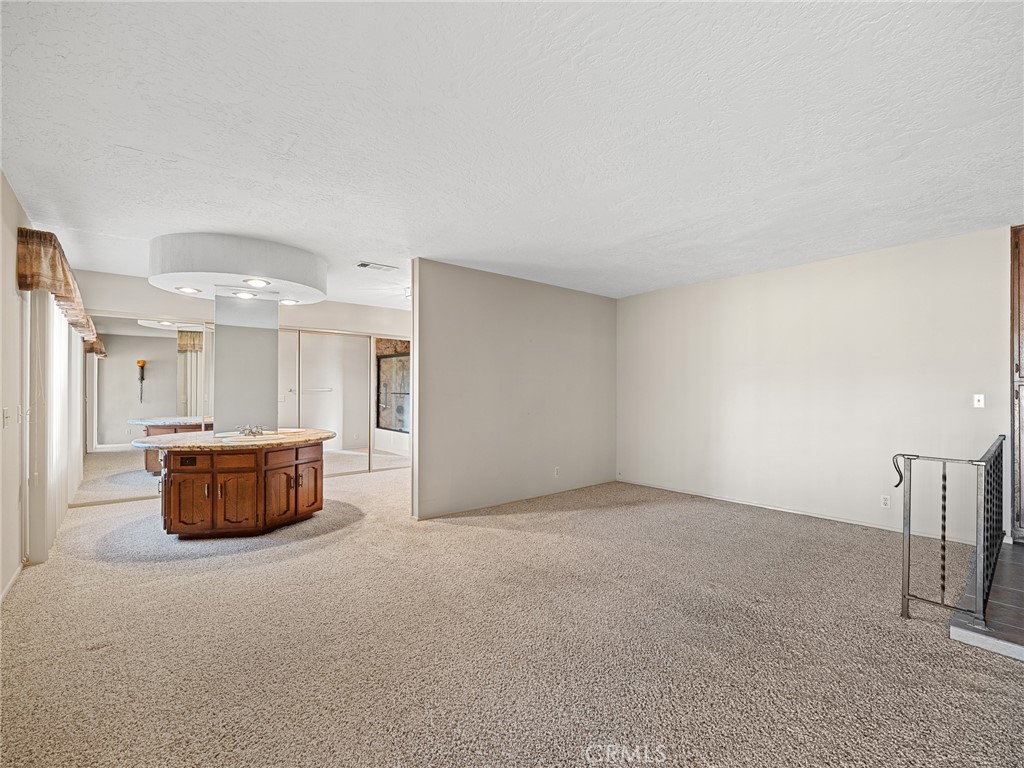 MLS #HD25237441 image #35