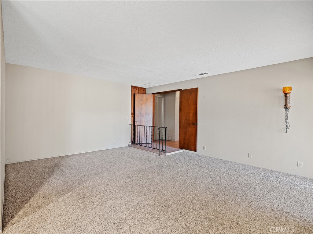 MLS #HD25237441 image #36