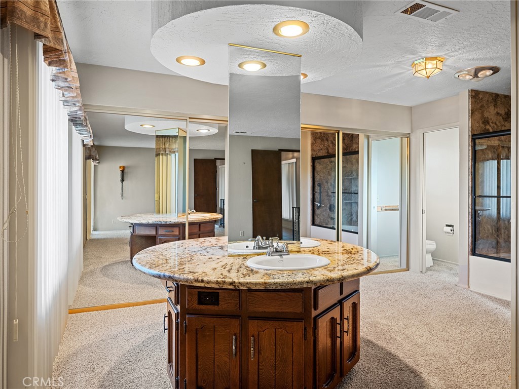 MLS #HD25237441 image #37