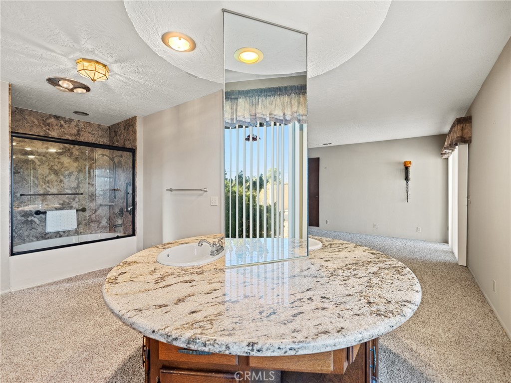 MLS #HD25237441 image #38