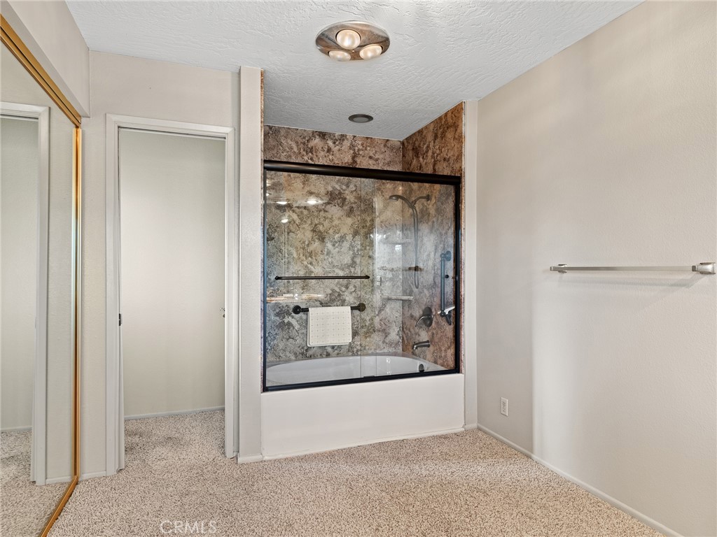 MLS #HD25237441 image #39