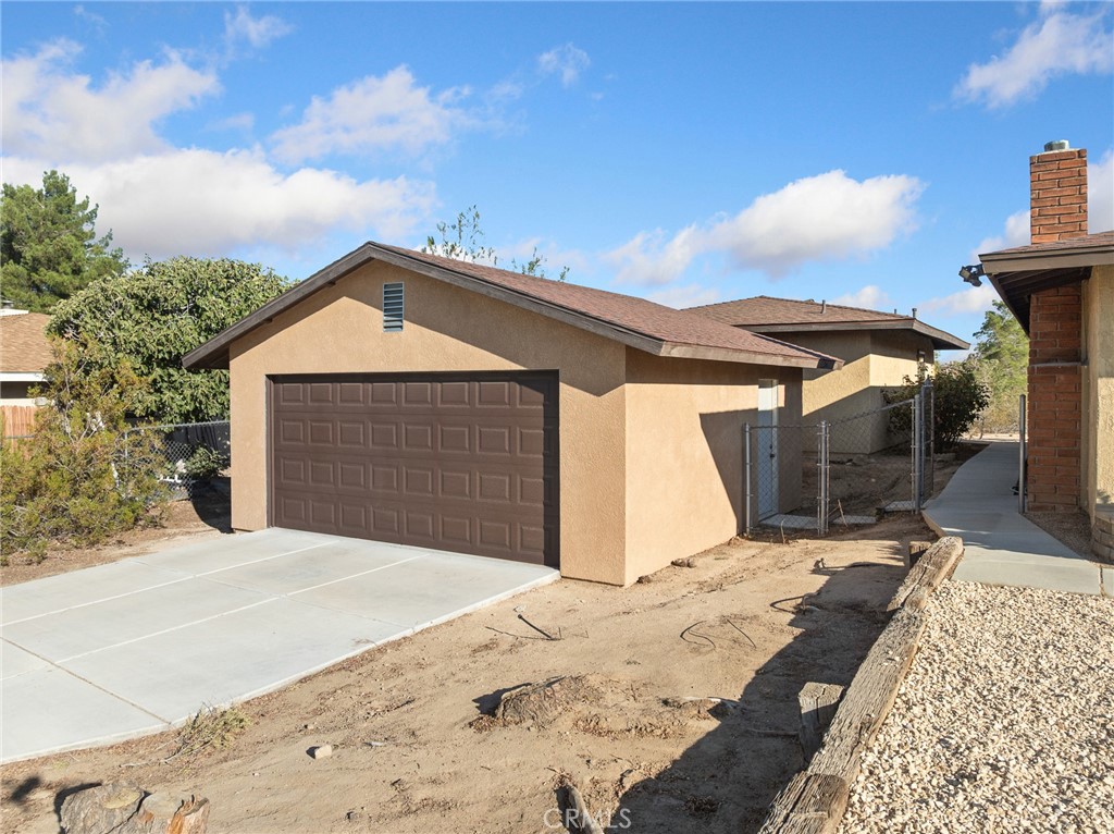 MLS #HD25237441 image #4