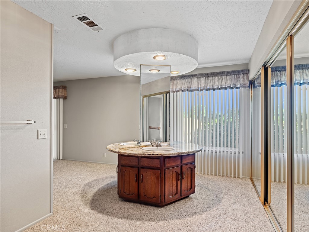 MLS #HD25237441 image #40