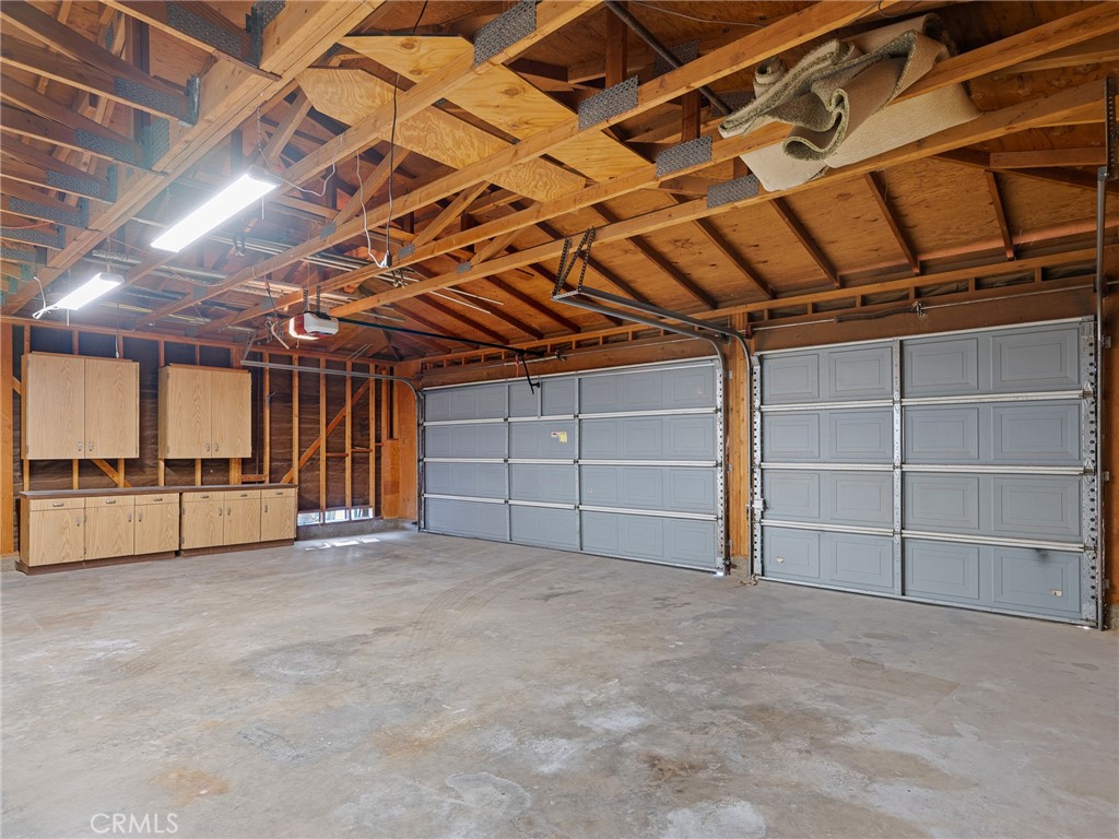 MLS #HD25237441 image #41