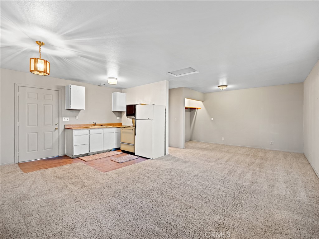 MLS #HD25237441 image #42